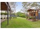 1 Maxwell Parade, Frenchs Forest NSW 2086