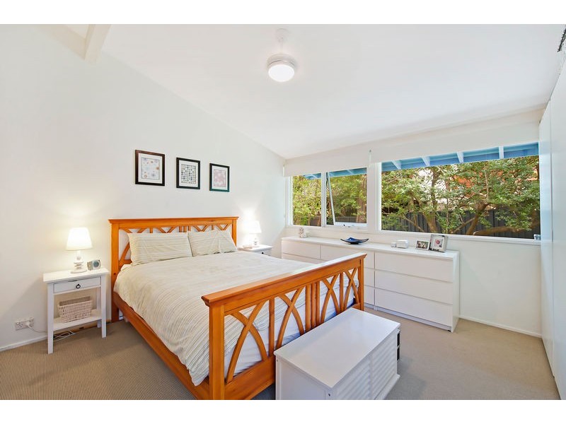 1 Maxwell Parade, Frenchs Forest NSW 2086