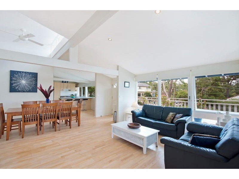 1 Maxwell Parade, Frenchs Forest NSW 2086