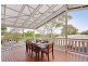 1 Maxwell Parade, Frenchs Forest NSW 2086