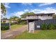 1 Maxwell Parade, Frenchs Forest NSW 2086