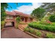 3 Cannons Parade, Forestville NSW 2087