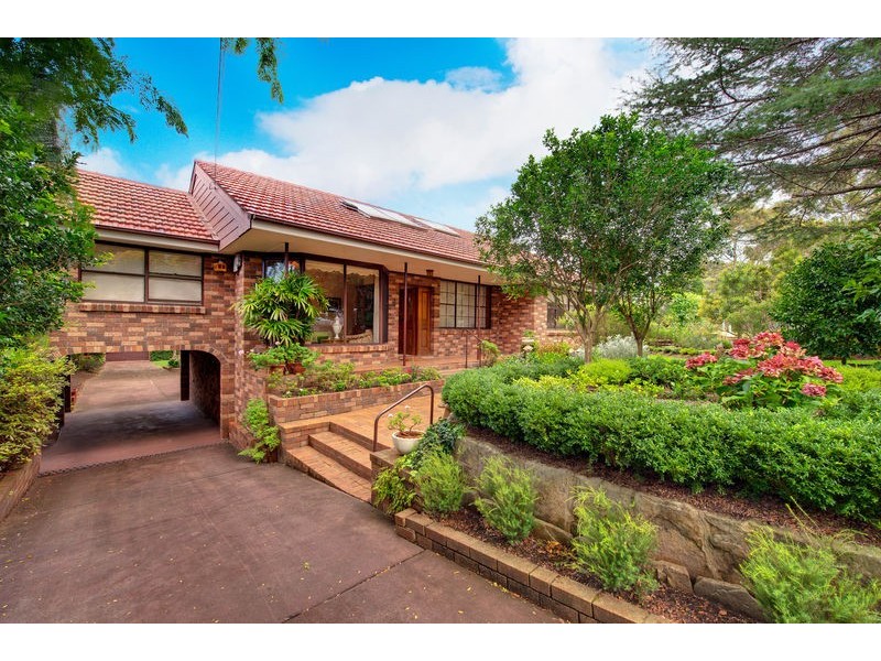 3 Cannons Parade, Forestville NSW 2087