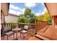 3 Cannons Parade, Forestville NSW 2087