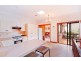 3 Cannons Parade, Forestville NSW 2087