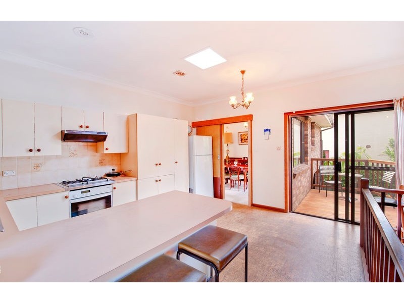 3 Cannons Parade, Forestville NSW 2087