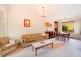 3 Cannons Parade, Forestville NSW 2087