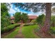 3 Cannons Parade, Forestville NSW 2087