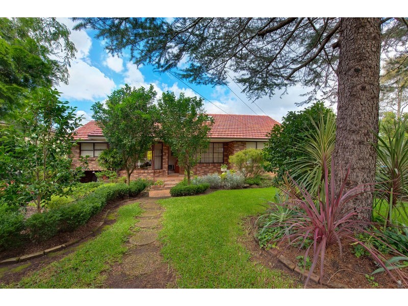 3 Cannons Parade, Forestville NSW 2087