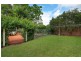 3 Cannons Parade, Forestville NSW 2087