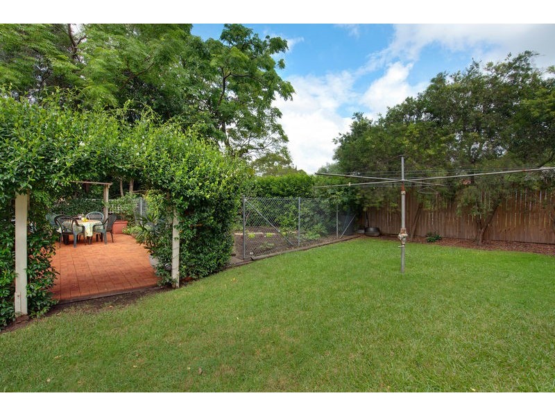 3 Cannons Parade, Forestville NSW 2087