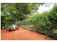 3 Cannons Parade, Forestville NSW 2087