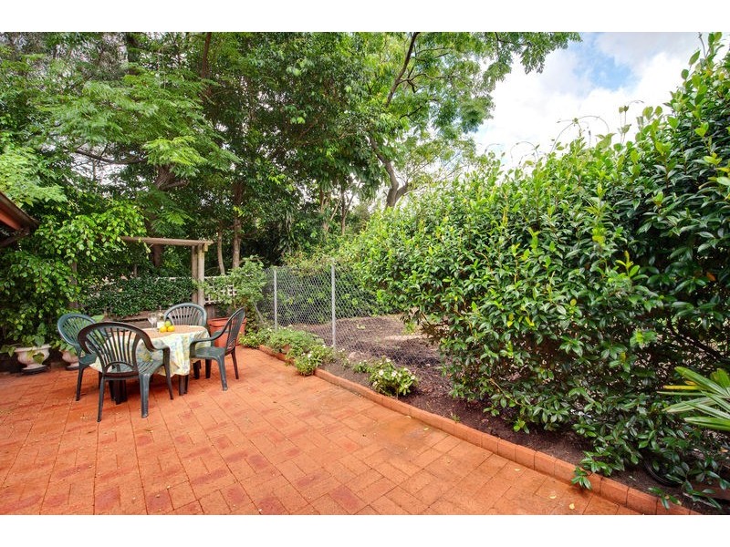 3 Cannons Parade, Forestville NSW 2087