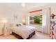 3 Cannons Parade, Forestville NSW 2087