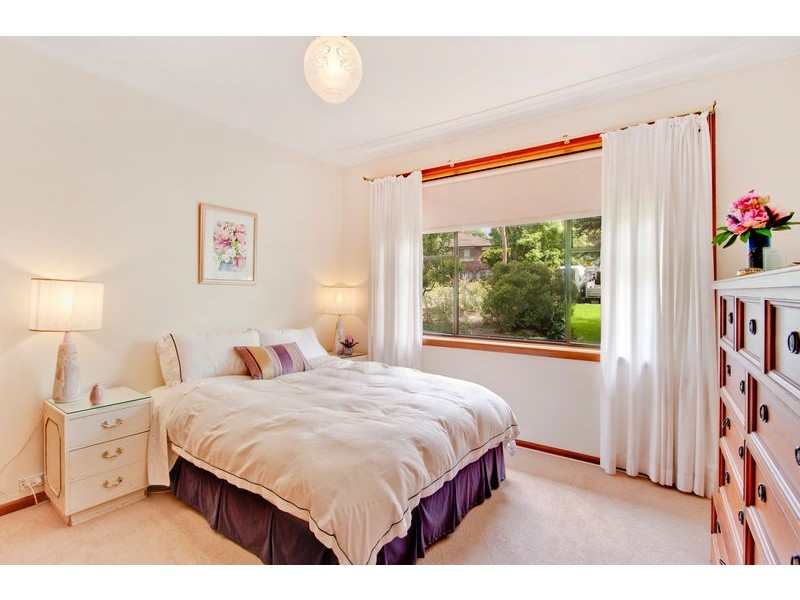 3 Cannons Parade, Forestville NSW 2087