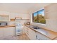 3 Cannons Parade, Forestville NSW 2087