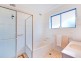 3 Cannons Parade, Forestville NSW 2087