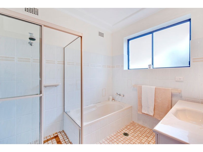 3 Cannons Parade, Forestville NSW 2087