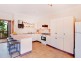 3 Cannons Parade, Forestville NSW 2087