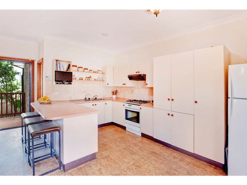 3 Cannons Parade, Forestville NSW 2087