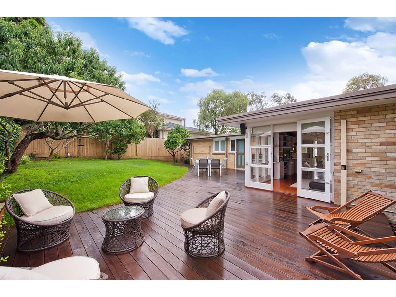 13 Dundilla Road, Frenchs Forest NSW 2086