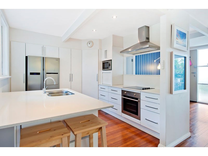 13 Dundilla Road, Frenchs Forest NSW 2086