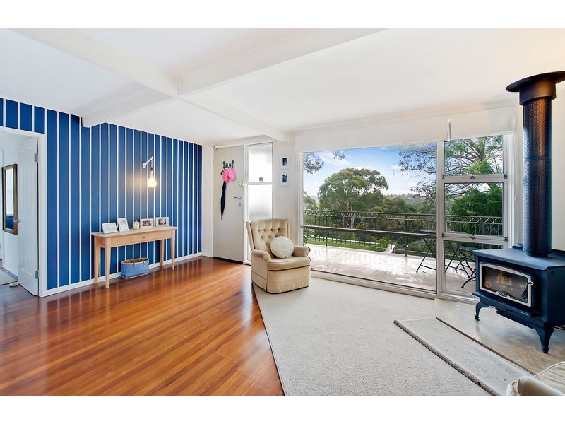 13 Dundilla Road, Frenchs Forest NSW 2086