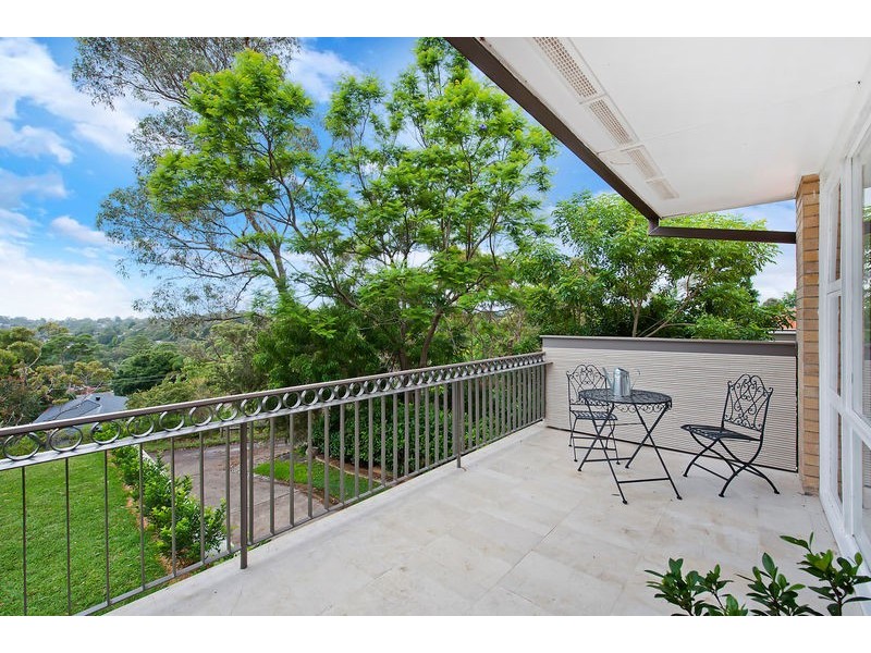 13 Dundilla Road, Frenchs Forest NSW 2086