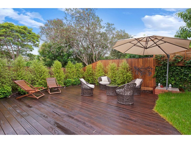 13 Dundilla Road, Frenchs Forest NSW 2086