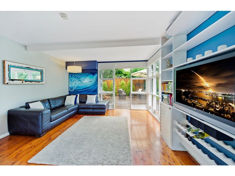 13 Dundilla Road, Frenchs Forest NSW 2086