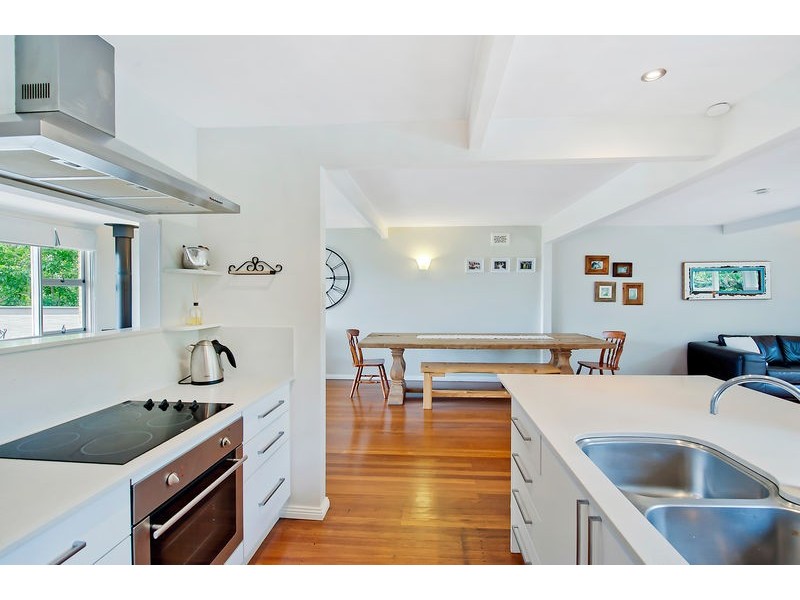 13 Dundilla Road, Frenchs Forest NSW 2086