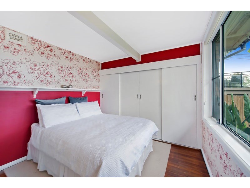 13 Dundilla Road, Frenchs Forest NSW 2086