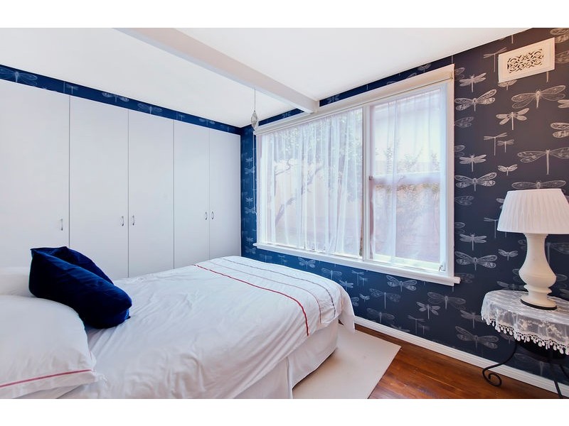 13 Dundilla Road, Frenchs Forest NSW 2086