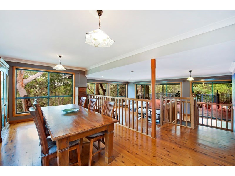 53 John Oxley Drive, Frenchs Forest NSW 2086