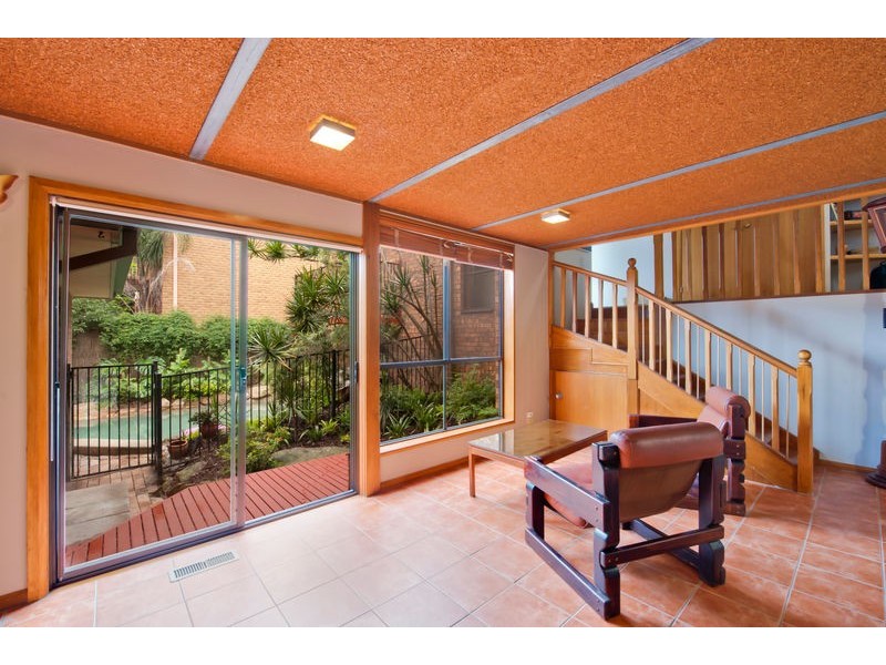 53 John Oxley Drive, Frenchs Forest NSW 2086