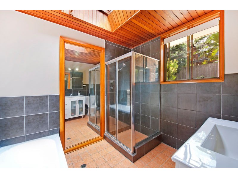 53 John Oxley Drive, Frenchs Forest NSW 2086