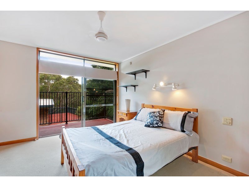 53 John Oxley Drive, Frenchs Forest NSW 2086