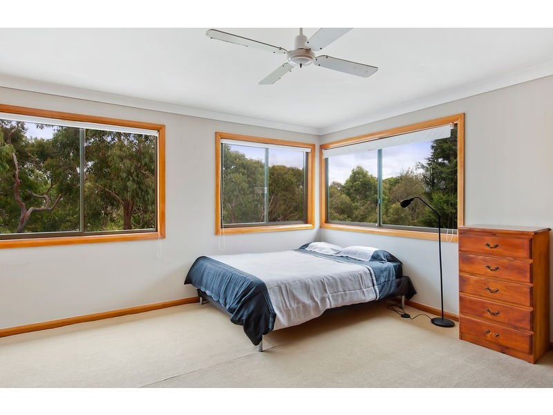 53 John Oxley Drive, Frenchs Forest NSW 2086