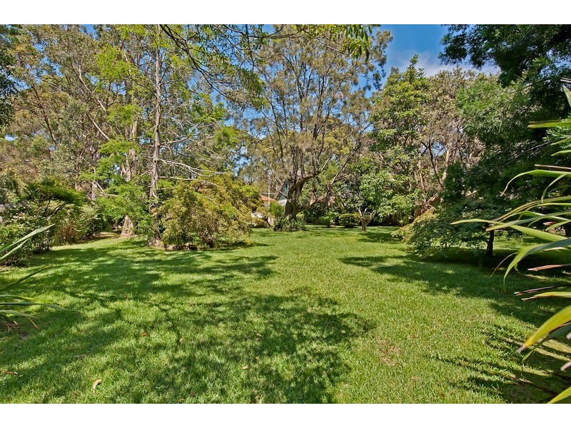 114 Frenchs Forest Road, Frenchs Forest NSW 2086