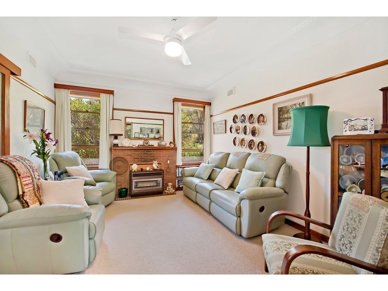 114 Frenchs Forest Road, Frenchs Forest NSW 2086