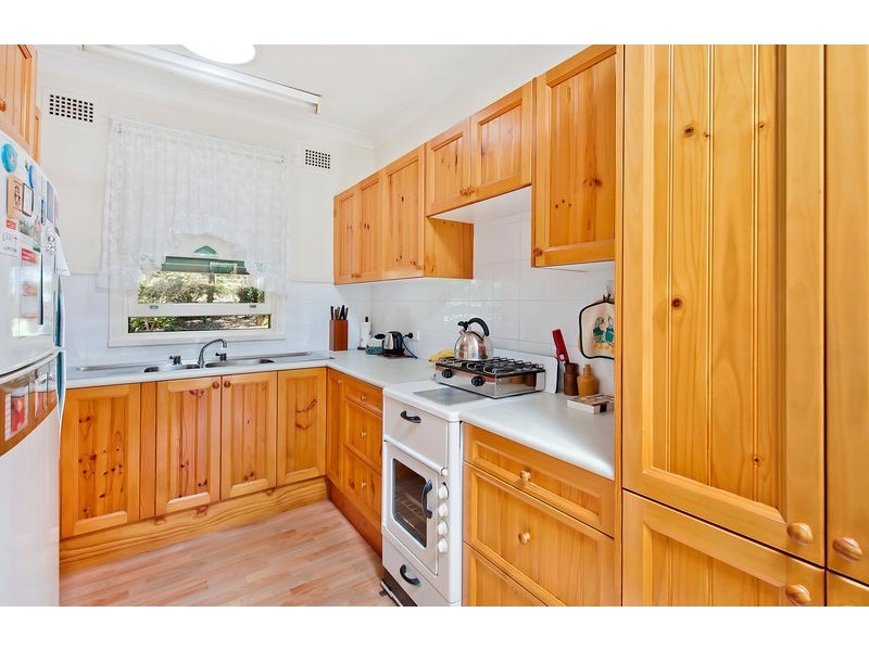 114 Frenchs Forest Road, Frenchs Forest NSW 2086