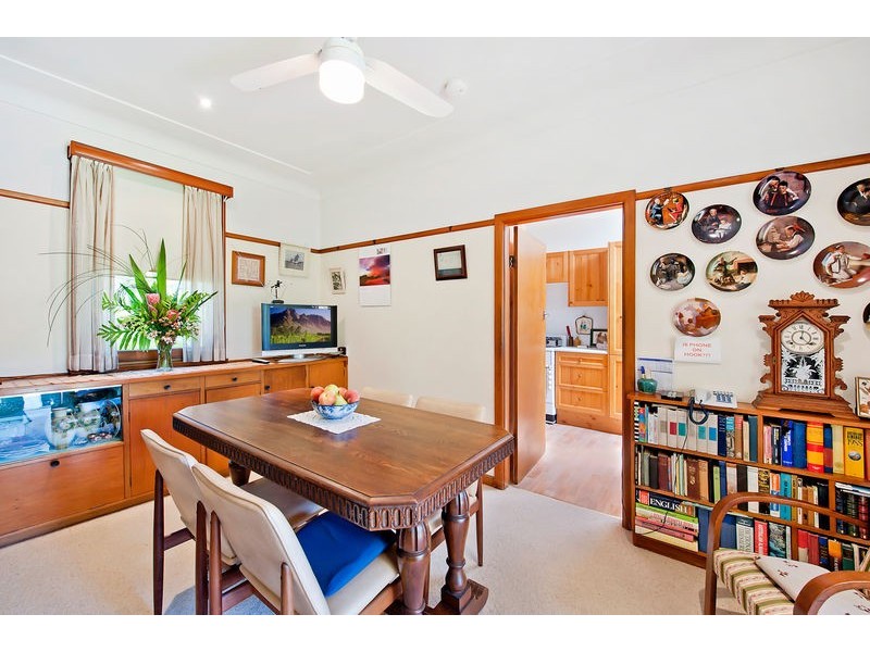 114 Frenchs Forest Road, Frenchs Forest NSW 2086