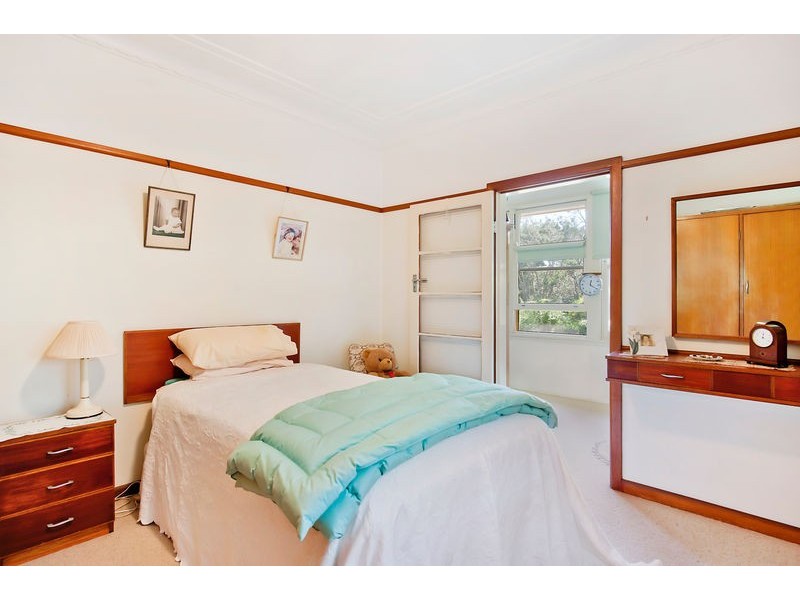 114 Frenchs Forest Road, Frenchs Forest NSW 2086