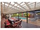 21 Furber Place, Davidson NSW 2085