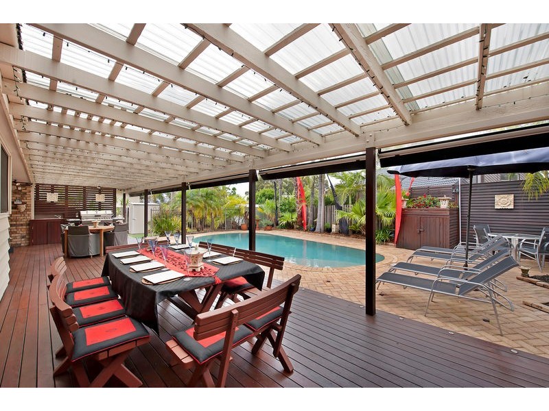 21 Furber Place, Davidson NSW 2085
