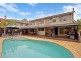 21 Furber Place, Davidson NSW 2085