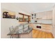 21 Furber Place, Davidson NSW 2085