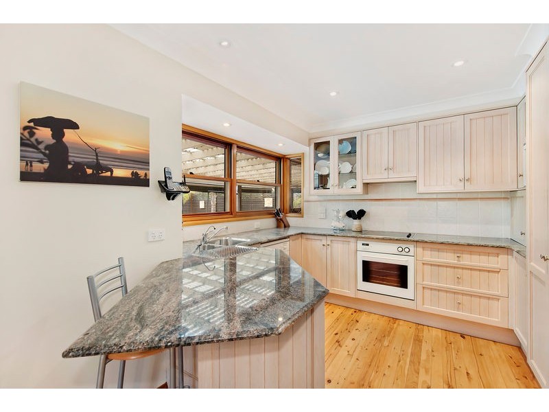 21 Furber Place, Davidson NSW 2085
