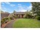 21 Furber Place, Davidson NSW 2085