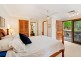 21 Furber Place, Davidson NSW 2085